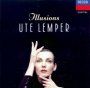 Illusions - Ute Lemper