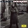The Vagabond & Other Songs - Bryn Terfel