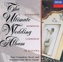 The Ultimate Wedding Album - V/A