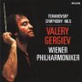 Tchaikovsky: Symphony No. 5 - Valery Gergiev