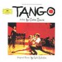 Tango - Schifrin