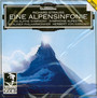 Strauss,R: Alpensinfonie Op. - Herbert Von Karajan 