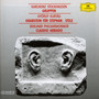 Stockhausen/Kurtag - Claudio Abbado