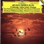 Sibelius: Finlandia - Herbert Von Karajan 