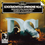 Shostakovich: Symphony No.10 - Herbert Von Karajan 