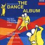 Shostakovich: The Dance Album - Riccardo Chailly