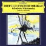 Schubert: Winterreise - Ivan Fischer