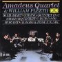Schubert: STR Quintet C - Amadeus Quartet