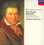 Beethoven: Piano Sonatas - Vladimir Ashkenazy
