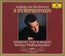 Beethoven: Symphonies - Herbert Von Karajan 