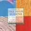 Vivaldi: The Four Seasons - I Musici