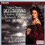 Strauss: Die Fledermaus - Andre Previn