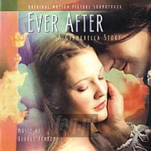 Ever After  OST - George Fenton