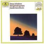 Schubert: Impromptus D 935+ 89 - Daniel Barenboim