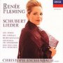 Schubert: Favourite Lieder - Renee Fleming