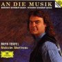 Schubert: Lieder - Bryn Terfel