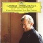 Schubert - John Eliot Gardiner 
