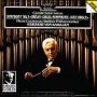 Saint Saens: Symphony No.3 - Herbert Von Karajan 