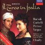 Rossini'il Turco In Italia' - Cecilia Bartoli