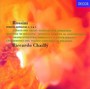 Rossini Sonatas - Riccardo Chailly
