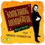 Rodgers &Hammerstein: Somethin - Bryn Terfel