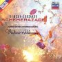 Rims: Scheherazade - Vladimir Ashkenazy