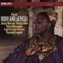 Purcell: Dido & Aeneas - Jessye Norman
