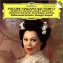 Puccini: Madama Butterfly - Sinopoli