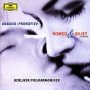 Prokofiev'romeo&Juliet' - Claudio Abbado