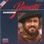 Passione + Other Neapolit - Luciano Pavarotti