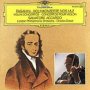 Paganini: VLN Cto 1 - Salvatore Accardo