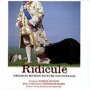 Ridicule  OST - Chambre De Roy /  Jean Malgoire