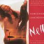 Nell  OST - Mark Isham