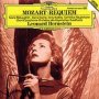 Mozart: Requiem - Hadley