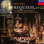 Mozart: Requiem - Sir Georg Solti 