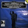 Mozart: Grosse Messe C -Moll - Herbert Von Karajan 