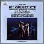 Mozart: Die Zauberflote   High - John Eliot Gardiner 
