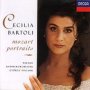 Mozart Portraits - Cecilia Bartoli