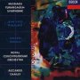 Messiaen: Turangalila Symphony - Yves Thibaudet -Jean