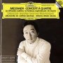 Messiaen Concert A Quatre - Myung Whun Chung 