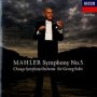 Mahler: Symphony No.5 - Sir Georg Solti 