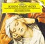Rossini-Stabat Mater - Carlo Maria Giulini Rossini-Stabat Mater - Carlo Maria Giulini
