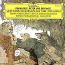 Prokofiev: Peter & The Wolf - Karl Bohm Prokofiev: Peter & The Wolf - Karl Bohm