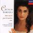 Mozart Portraits - Cecilia Bartoli Mozart Portraits - Cecilia Bartoli
