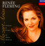 Mozart Arias - Renee Fleming