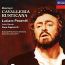 Mascagni: Cavalleria Rusticana - Luciano Pavarotti