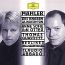 Mahler: Des Knaben Wunderhorn - Claudio Abbado