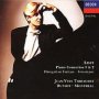 Liszt: Piano Concertos,Etc - Yves Thibaudet -Jean