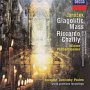Janacek-Glagolitic Mass/Wiener Philhamon - Riccardo Chailly