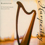 Harpestry - Vollenweider / Bell /    